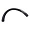 Komatsu HOSE, OEM 07260-21445 - alternate 3