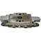 Cnh CONTROL BLOCK, CNH OEM 6913339 6913339 - alternate 1