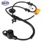 Skyward Automotive Products ABS Wheel Speed Sensor,  SK970287 - alternate 2