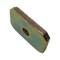 John Deere PLATE, JOHN DEERE OEM 4442339 4442339 - alternate 4
