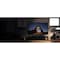 Samsung 85-in. Class Samsung Neo QLED 8K QN900C Smart TV QN85QN900CFXZA - alternate 13