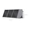 Wrightmaster 100-Watt 1.6 ft. Monocrystalline Folding Solar Panel, 22% Efficiency, IP67, Built-In Protection ZR-SP100-N - alternate 6