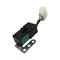 John Deere RELAY, JOHN DEERE OEM 8971140000 8971140000 - alternate 5