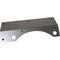 Komatsu COVER, KOMATSU OEM 6215-61-8950 6215-61-8950 - alternate 4