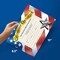 Hayes Citizenship Certificate Pack of 5 VA525-5 - alternate 5