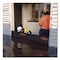 Quick Dam Flood Gates, 1in x 50in to 55in x 26in QDFG50 - alternate 9