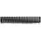 John Deere COMPRESSION SPRING, JOHN DEERE OEM T116490 T116490 - alternate 3