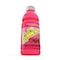 Sqwincher Sports Drink, Regular, 20 oz ready to drink, Strawberry-Lemonade, PK24 159030536 - alternate 3