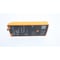 Ifm Io-Link Module 8 X 2 Di AL2401 - alternate 6