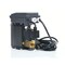 Clean Resources Drain, No Loss / Zero Loss, Level Sensor, 90 to 260V AC, 1/2 x 2 x 1/2, 230 PSI NLD-0005 - alternate 2