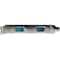 Startech.Com 2X PCI RS422 485 SERIAL CARD W 161050 PCI2S4851050 - alternate 1