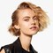 Tresemm Tresemme Keratin Smooth Color Shampoo for Colored hair, 28 Fluid Ounce, 3PK 64401171 - alternate 9