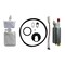 Autobest 00-02 Ford Focus-Crown Vic 2.0L Value Fuel Pump, F1459 F1459 - alternate 8