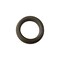 John Deere BUSHING, JOHN DEERE OEM M142325 M142325 - alternate 2