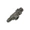 Cnh TEE, CNH OEM 85806170 85806170 - alternate 2