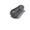 Hobart BOWL AR X EVERPURE, OEM 00-851764 - alternate 4