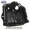 Skyward Automotive Products Suspension Shock Absorber Mount,  SK924405 - alternate 1