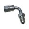 Cnh ADAPTER, CNH OEM 997975R1 997975R1 - alternate 4