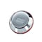 Ridgid Deburring Tool 35155 - alternate 13