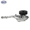 Skyward Automotive Products Engine Water Pump,  SK1253290 - alternate 1