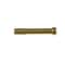 John Deere NOZZLE, JOHN DEERE OEM M149322 M149322 - alternate 1
