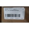 Red Lion COMMUNICATION GATEWAY MODULE 12-24V-DC DA70A0GNNNNNN020 - alternate 6