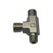 Caterpillar TEE, CATERPILLAR OEM 5P5525 5P5525 - alternate 5
