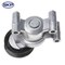 Skyward Automotive Products Accessory Drive Belt Tensioner Assembly,  SK89625 - alternate 2