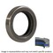 Timken OIL SEAL 24063-8049 - alternate 1