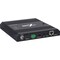 Black Box BLACK BOX, HDMI Device MCX-S7-FO-DEC - alternate 1
