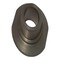 Caterpillar BUSHING, CATERPILLAR OEM 8U9580 8U9580 - alternate 2