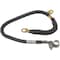 Standard Ignition Standard Motor Products, Center Lug Cable,  A232CLTB - alternate 1
