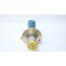 Rosemount PRESSURE TRANSMITTER 45V-DC 0-150PSI 1151LLT4E22A4 - alternate 1