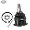 Skyward Automotive Products Suspension Ball Joint,  SK500018 - alternate 2