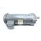 Baldor-Reliance GEARMOTOR 86RPM 1/3HP 3PH 208-230/460V-AC GMP3332 - alternate 1
