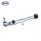 Skyward Automotive Products Suspension Control Arm and Ball Joint Assembly,  SK80524 - alternate 1