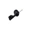 Fcs Struts Suspension Strut 331655R - alternate 5
