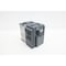 Mitsubishi D700 AC VFD DRIVE 200-240V-AC 0.2-400HZ 200-240V-AC FR-D720-070-NA - alternate 7