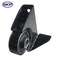 Skyward Automotive Products Torsion Bar Mount,  SK905507 - alternate 1