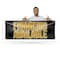 Signmission Financing Available, 24 Inch x 72 Inch, Vinyl Banner B-72-30626 - alternate 5