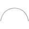 Gates M2T MegaFlex 2-Wire Braid Hose - SAE 100R16 /PRICED BY THE FT, 120 Feet Total 70025 - alternate 4