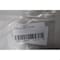 Automation Direct Output Module D4-08TA - alternate 6