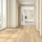 Msi Ladson Tualatin Blonde Sample 2MM Engineered Hardwood Flooring ZOR-LVW-SAM-0135 - alternate 9