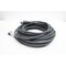 Allen Bradley FEEDBACK CABLE 20M 2090-UXNFBMP-S20 - alternate 6