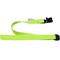 Pip Hard Hat Lanyard, 2 lbs. maximum load limit, Retail Packaged 533-300101 - alternate 1