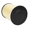 Motorcraft Engine Air Filter,  FA1908 - alternate 12