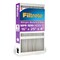 Filtrete Allergen Reduction Pleated Air Filter, 4 PK NDP01-4S-4 - alternate 1