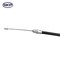 Skyward Automotive Products Parking Brake Cable,  SKC660051 - alternate 2
