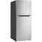 Danby Midsize Refrigerator, 7.1 cu. ft. DFF101B1BSLDB - alternate 1