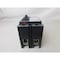 Eaton EATON TYPE CV MOLDED CASE CIRCUIT BREAkER, MOLDED CASE CIRCUIT BREAkER, 125 A, 65 k CV2125XMM - alternate 7